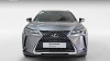 Lexus UX 2.0 250h Business