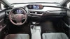 Lexus UX 2.0 250h Business