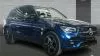 Mercedes-Benz Clase GLC 220 d 4MATIC