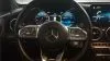 Mercedes-Benz Clase GLC 220 d 4MATIC