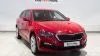 Skoda Scala 1.0 TSI 81KW (110CV) SPORT