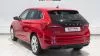 Skoda Scala 1.0 TSI 81KW (110CV) SPORT