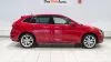 Skoda Scala 1.0 TSI 81KW (110CV) SPORT