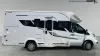 BENIMAR TESSORO 442 TESSORO 442