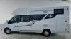 BENIMAR TESSORO 442 TESSORO 442