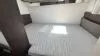 BENIMAR TESSORO 442 TESSORO 442