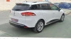 Renault Clio Sport Tourer Limited Energy TCe 66 kW (90 CV)