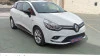 Renault Clio Sport Tourer Limited Energy TCe 66 kW (90 CV)