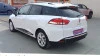 Renault Clio Sport Tourer Limited Energy TCe 66 kW (90 CV)