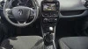Renault Clio Sport Tourer Limited Energy TCe 66 kW (90 CV)