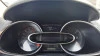 Renault Clio Sport Tourer Limited Energy TCe 66 kW (90 CV)