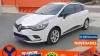 Renault Clio Sport Tourer Limited Energy TCe 66 kW (90 CV)
