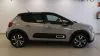 Citroën C3 PureTech 81KW (110CV) S&S Shine