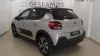 Citroën C3 PureTech 81KW (110CV) S&S Shine