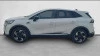 Renault Symbioz  Hibrido  E-TECH Full Hybrid Techno 105kW