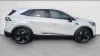 Renault Symbioz  Hibrido  E-TECH Full Hybrid Techno 105kW