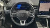 Renault Symbioz  Hibrido  E-TECH Full Hybrid Techno 105kW
