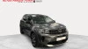 Citroën C5 Aircross PureTech 96kW (130CV) S&S Plus