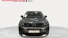 Citroën C5 Aircross PureTech 96kW (130CV) S&S Plus