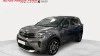 Citroën C5 Aircross PureTech 96kW (130CV) S&S Plus