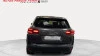 Citroën C5 Aircross PureTech 96kW (130CV) S&S Plus