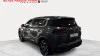 Citroën C5 Aircross PureTech 96kW (130CV) S&S Plus