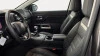 Citroën C5 Aircross PureTech 96kW (130CV) S&S Plus