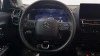 Citroën C5 Aircross PureTech 96kW (130CV) S&S Plus