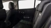 Citroën C5 Aircross PureTech 96kW (130CV) S&S Plus