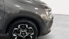 Citroën C5 Aircross PureTech 96kW (130CV) S&S Plus