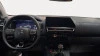 Citroën C5 Aircross PureTech 96kW (130CV) S&S Plus