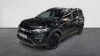 Dacia Jogger Extreme Go TCe 81kW (110CV) 5 plazas