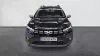 Dacia Jogger Extreme Go TCe 81kW (110CV) 5 plazas