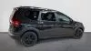 Dacia Jogger Extreme Go TCe 81kW (110CV) 5 plazas