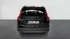 Dacia Jogger Extreme Go TCe 81kW (110CV) 5 plazas