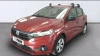 Dacia Sandero  Gasolina/Gas  ECO-G Essential 74kW