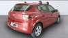 Dacia Sandero  Gasolina/Gas  ECO-G Essential 74kW