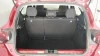 Dacia Sandero  Gasolina/Gas  ECO-G Essential 74kW