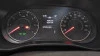 Dacia Sandero  Gasolina/Gas  ECO-G Essential 74kW