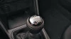 Dacia Sandero  Gasolina/Gas  ECO-G Essential 74kW