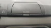 Dacia Sandero  Gasolina/Gas  ECO-G Essential 74kW