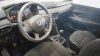 Dacia Sandero  Gasolina/Gas  ECO-G Essential 74kW
