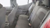 Dacia Sandero  Gasolina/Gas  ECO-G Essential 74kW