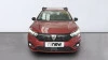 Dacia Sandero  Gasolina/Gas  ECO-G Essential 74kW