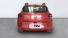 Dacia Sandero  Gasolina/Gas  ECO-G Essential 74kW