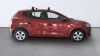 Dacia Sandero  Gasolina/Gas  ECO-G Essential 74kW