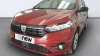 Dacia Sandero  Gasolina/Gas  ECO-G Essential 74kW