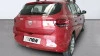Dacia Sandero  Gasolina/Gas  ECO-G Essential 74kW