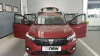 Dacia Sandero  Gasolina/Gas  ECO-G Essential 74kW