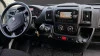 Peugeot Boxer 333 L2 H2 BHDI 88kW (120CV) S&S 6 V. M